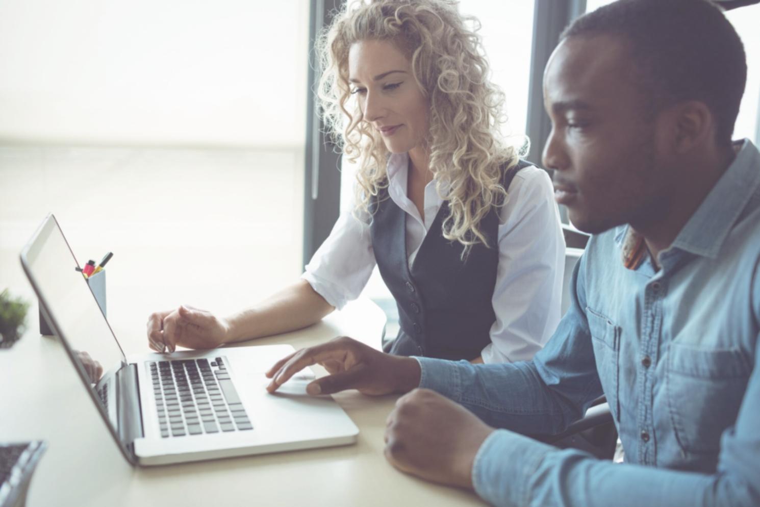 Formation pratique en allocation de capital
