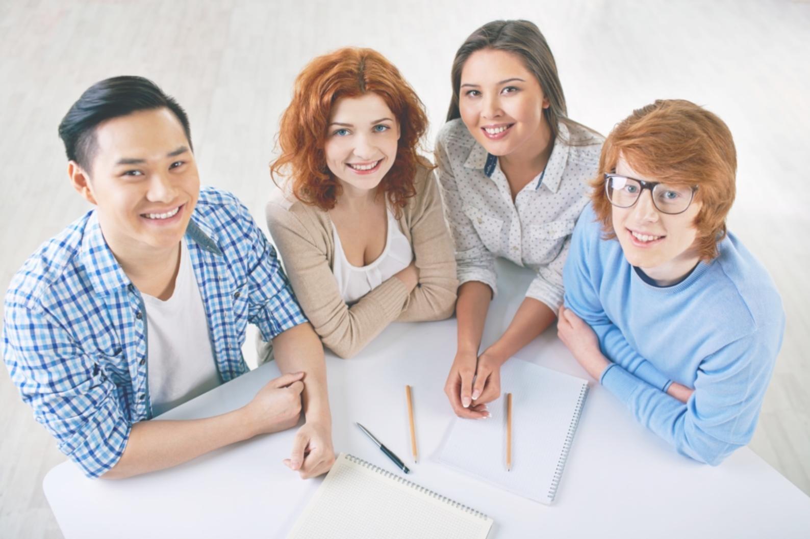 Consultation en allocation de capital