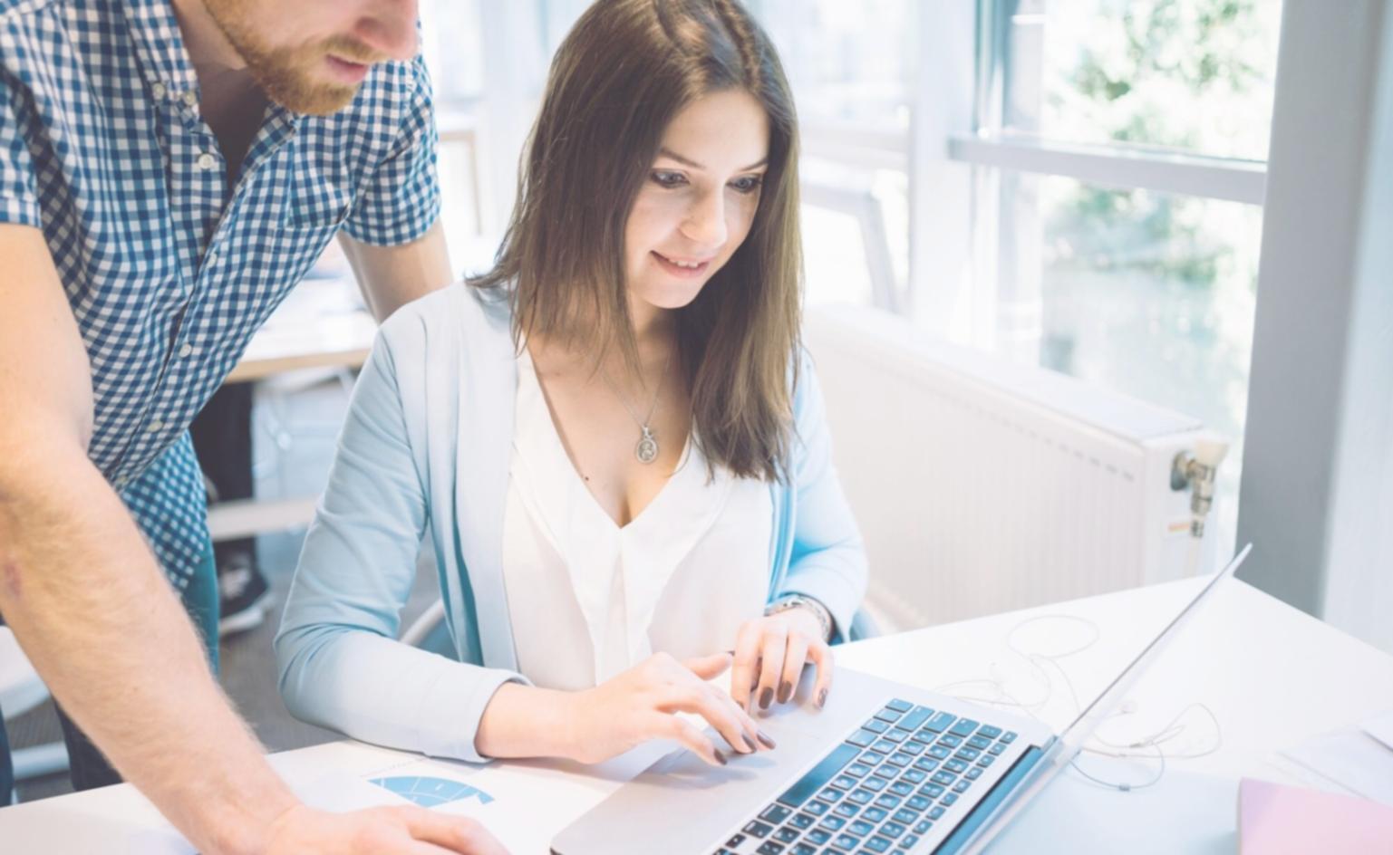 Analyse de portefeuille d'investissement