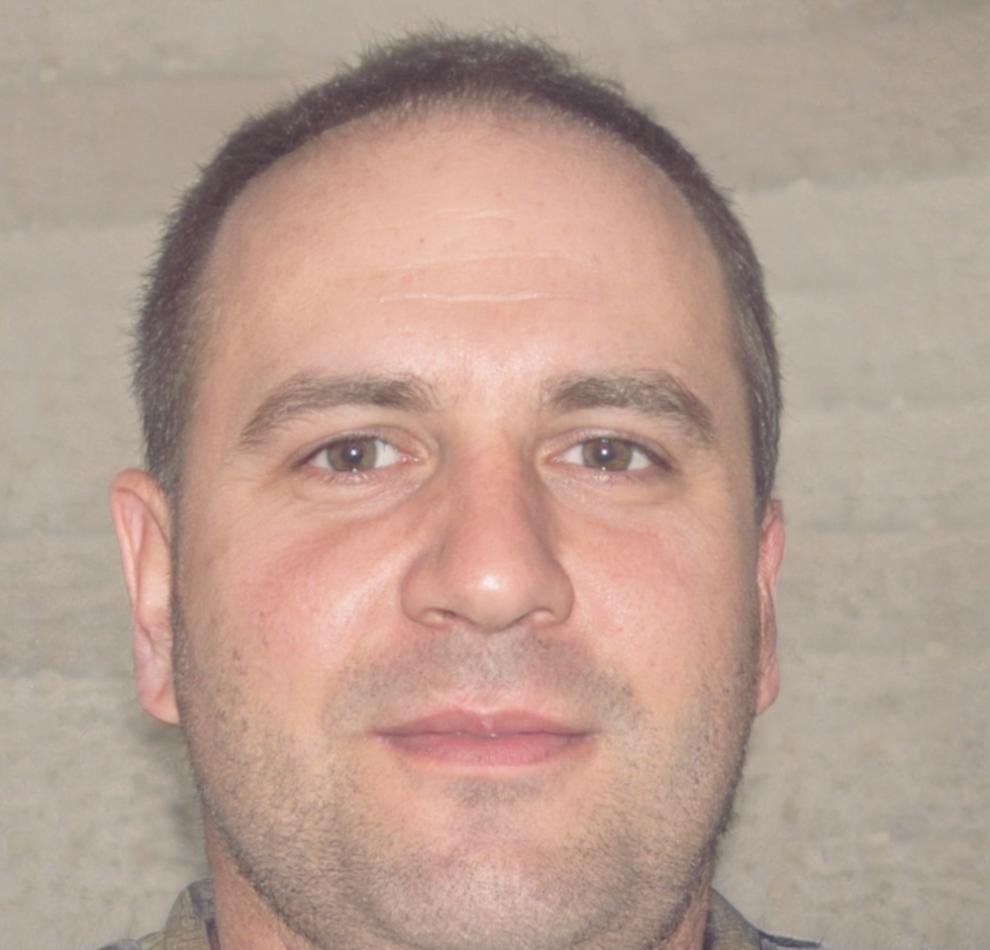 Bastien Lefevre, Analyste Principal